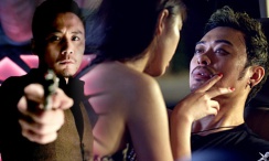 成人伊人青草久久综合网